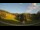 Webcam in Cerkno, 7.2 mi away