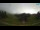 Webcam in Cerkno, 19.5 km entfernt