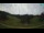 Webcam in Cerkno, 0 km