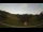 Webcam in Cerkno, 3 mi away
