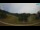Webcam in Cerkno, 7.9 km