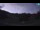 Webcam in Cerkno, 0 km entfernt