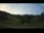 Webcam in Cerkno, 11.2 km entfernt