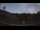 Webcam in Cerkno, 17.6 km entfernt