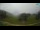 Webcam in Cerkno, 7.5 mi away
