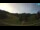 Webcam in Cerkno, 0 km