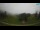 Webcam in Cerkno, 0.6 mi away