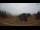 Webcam in Cerkno, 7.9 km entfernt