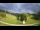 Webcam in Cerkno, 17.6 km entfernt