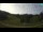 Webcam in Cerkno, 4.9 km