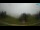 Webcam in Cerkno, 4.3 mi away