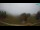 Webcam in Cerkno, 4.3 mi away