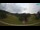 Webcam in Cerkno, 3 mi away