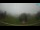Webcam in Cerkno, 4.3 mi away