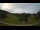 Webcam in Cerkno, 7.8 km