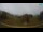 Webcam in Cerkno, 3.9 mi away