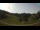 Webcam in Cerkno, 7.8 km