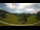 Webcam in Cerkno, 11.4 km entfernt