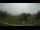 Webcam in Cerkno, 12.4 km entfernt