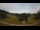 Webcam in Cerkno, 19.5 km