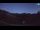 Webcam in Cerkno, 11.2 km entfernt