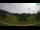 Webcam in Cerkno, 7.9 km