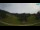 Webcam in Cerkno, 11.5 km