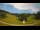 Webcam in Cerkno, 4 mi away