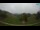 Webcam in Cerkno, 1.6 km entfernt