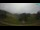 Webcam in Cerkno, 18 km
