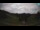 Webcam in Cerkno, 4.9 km
