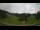 Webcam in Cerkno, 11.2 km