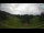 Webcam in Cerkno, 19.5 km