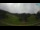 Webcam in Cerkno, 6.9 km