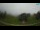 Webcam in Cerkno, 18 km entfernt