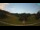 Webcam in Cerkno, 8 km entfernt
