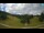Webcam in Cerkno, 11.4 km entfernt