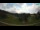 Webcam in Cerkno, 17 km entfernt
