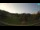 Webcam in Cerkno, 21.8 km entfernt