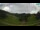 Webcam in Cerkno, 4.9 km