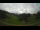 Webcam in Cerkno, 8 km