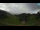 Webcam in Cerkno, 19.5 km