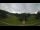 Webcam in Cerkno, 1.5 km