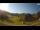 Webcam in Cerkno, 7.9 km entfernt