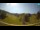 Webcam in Cerkno, 4.9 km entfernt