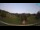 Webcam in Cerkno, 6.9 km entfernt