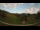Webcam in Cerkno, 0.8 km entfernt