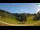 Webcam in Cerkno, 4 mi away