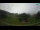 Webcam in Cerkno, 7.9 km