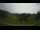 Webcam in Cerkno, 0 km